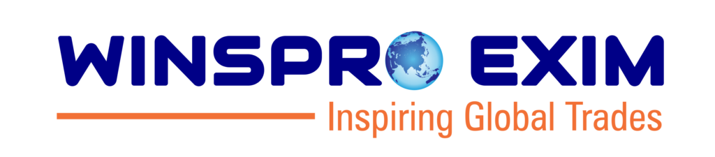 Main_logo_t