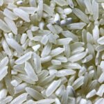 rice-4991831_1920