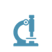 MIcroscope Icon