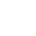 Message Icon