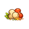 Pulses Icon