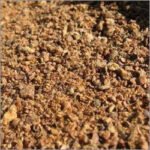 Cotton-Seed-Meal 1