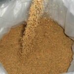 GaurGumMeal2