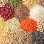 PeasandPulses1