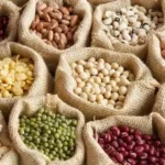 PeasandPulses2