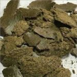 Rapeseedmeal2