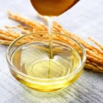 Ricebranoil1