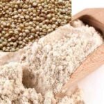 Sorghumflour3