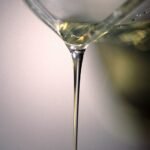 cotton seed oil 2