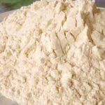 isolated soya concentrate 1