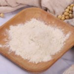 isolated soya concentrate 3