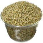 sorghum3