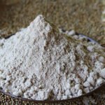 sourghum flour 4
