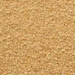 soyabean flour 1
