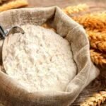 wheatflour2