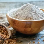 wheatflour3
