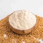 wheatflour4